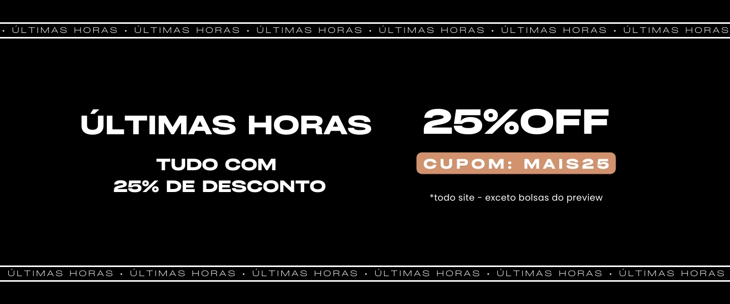 SEMANA 25